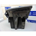 BM51A06044 GUANTERA FORD FOCUS BERLINA (CB8) Trend 2012 BM51A06044 176902 FORD - 7