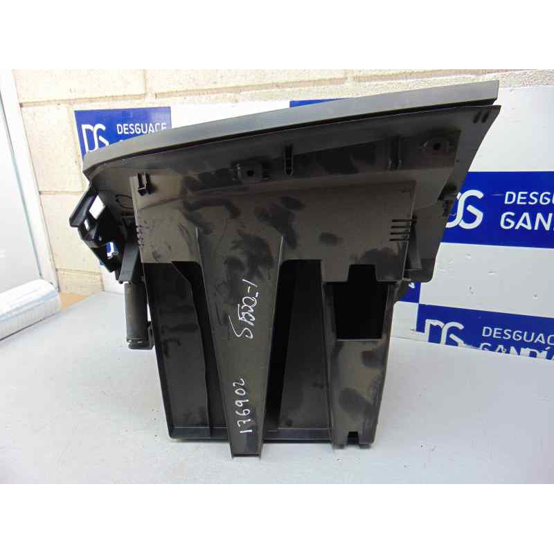 BM51A06044 GUANTERA FORD FOCUS BERLINA (CB8) Trend 2012 BM51A06044 176902 FORD - 7