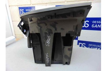 BM51A06044 GUANTERA FORD FOCUS BERLINA (CB8) Trend 2012 BM51A06044 176902 FORD - 7