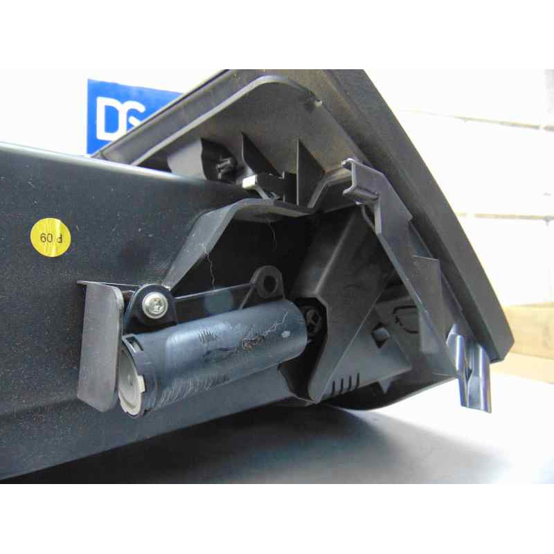 BM51A06044 GUANTERA FORD FOCUS BERLINA (CB8) Trend 2012 BM51A06044 176902 FORD - 8