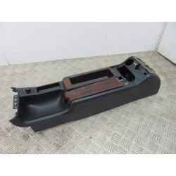 4B0863244B CONSOLA CENTRAL AUDI A6 BERLINA (4B2)