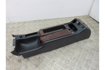 4B0863244B CONSOLA CENTRAL AUDI A6 BERLINA (4B2) 2.8 Quattro 2000 4B0863244B 189678 AUDI - 1