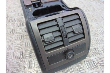 4B0863244B CONSOLA CENTRAL AUDI A6 BERLINA (4B2) 2.8 Quattro 2000 4B0863244B 189678 AUDI - 3