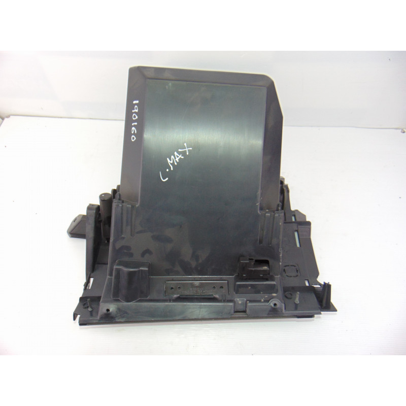 2S61A06157AA  GUANTERA FORD C-MAX (CB3)(2007) Ambiente 2009 2S61A06157AA 190160 FORD - 1