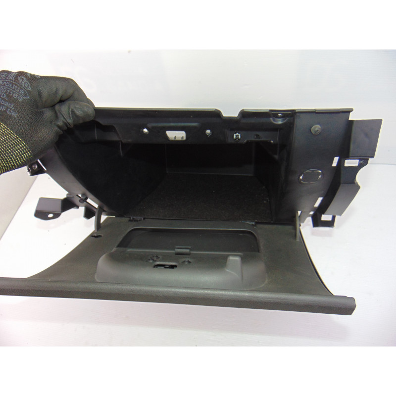 2S61A06157AA  GUANTERA FORD C-MAX (CB3)(2007) Ambiente 2009 2S61A06157AA 190160 FORD - 2