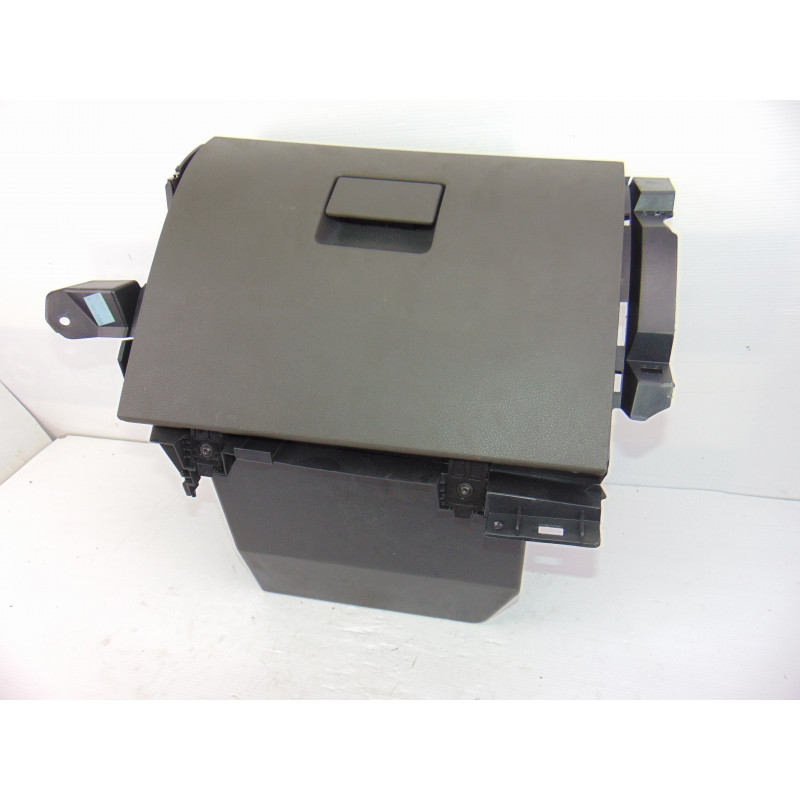 2S61A06157AA  GUANTERA FORD C-MAX (CB3)(2007) Ambiente 2009 2S61A06157AA 190160 FORD - 3