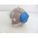 1K0121407A DEPOSITO EXPANSION VOLKSWAGEN GOLF VI (5K1)(10.2008) Rabbit BlueMotion 2010 1K0121407A 204418 VOLKSWAGEN - 1