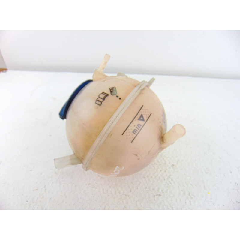 1K0121407A DEPOSITO EXPANSION VOLKSWAGEN TOURAN (1T2)