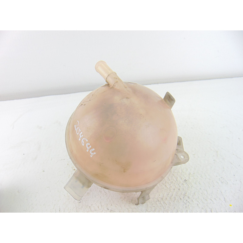 1K0121407A DEPOSITO EXPANSION VOLKSWAGEN TOURAN (1T2)