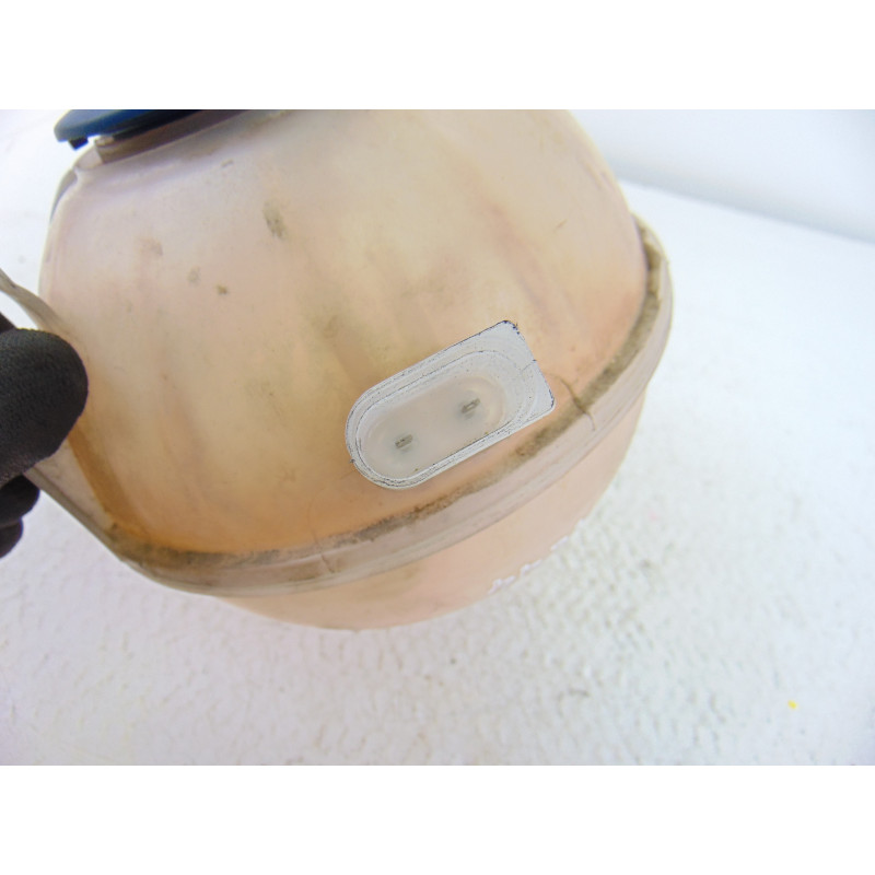 1K0121407A DEPOSITO EXPANSION VOLKSWAGEN TOURAN (1T2)