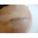 1K0121407A DEPOSITO EXPANSION VOLKSWAGEN TOURAN (1T2) 1K0121407A DEPOSITO EXPANSION VOLKSWAGEN TOURAN (1T2)