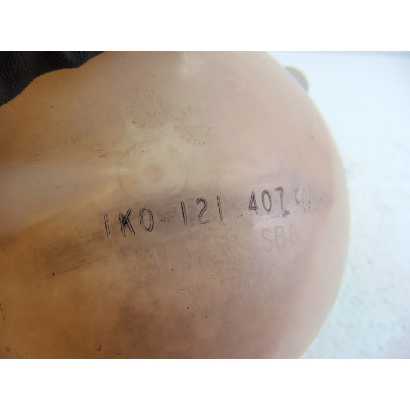 1K0121407A DEPOSITO EXPANSION VOLKSWAGEN TOURAN (1T2)