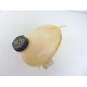 GN11-8A080-AA DEPOSITO EXPANSION FORD ECOSPORT (CR6) GN11-8A080-AA DEPOSITO EXPANSION FORD ECOSPORT (CR6)