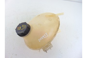 GN11-8A080-AA DEPOSITO EXPANSION FORD ECOSPORT (CR6)