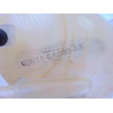 GN11-8A080-AA DEPOSITO EXPANSION FORD ECOSPORT (CR6) GN11-8A080-AA DEPOSITO EXPANSION FORD ECOSPORT (CR6)