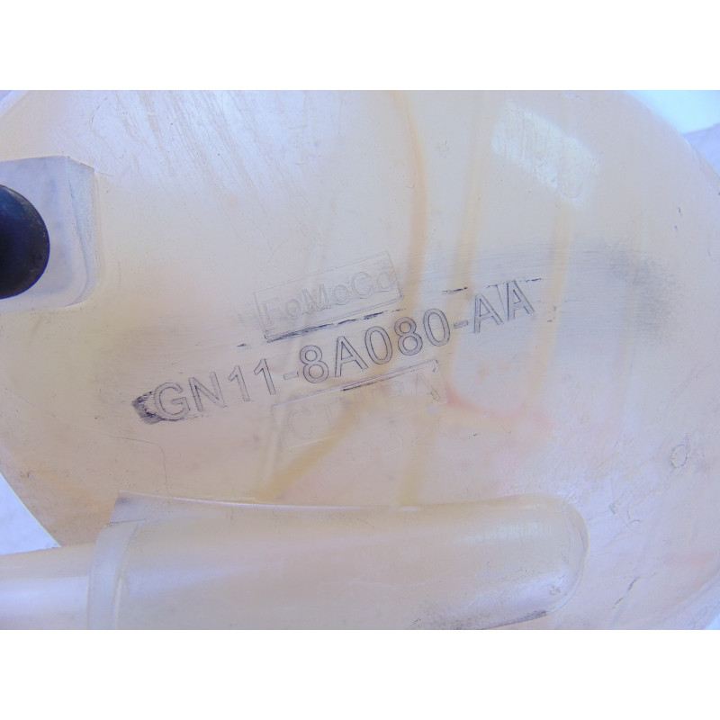 GN11-8A080-AA DEPOSITO EXPANSION FORD ECOSPORT (CR6)