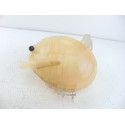GN11-8A080-AA DEPOSITO EXPANSION FORD ECOSPORT (CR6) GN11-8A080-AA DEPOSITO EXPANSION FORD ECOSPORT (CR6)