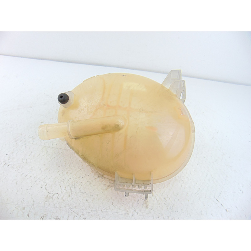 GN11-8A080-AA DEPOSITO EXPANSION FORD ECOSPORT (CR6)