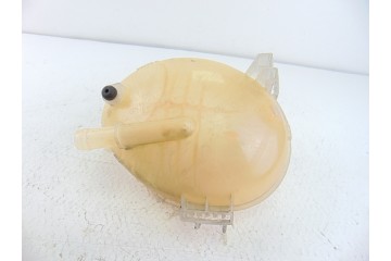 GN11-8A080-AA DEPOSITO EXPANSION FORD ECOSPORT (CR6)