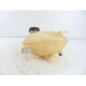 GN11-8A080-AA DEPOSITO EXPANSION FORD ECOSPORT (CR6) GN11-8A080-AA DEPOSITO EXPANSION FORD ECOSPORT (CR6)