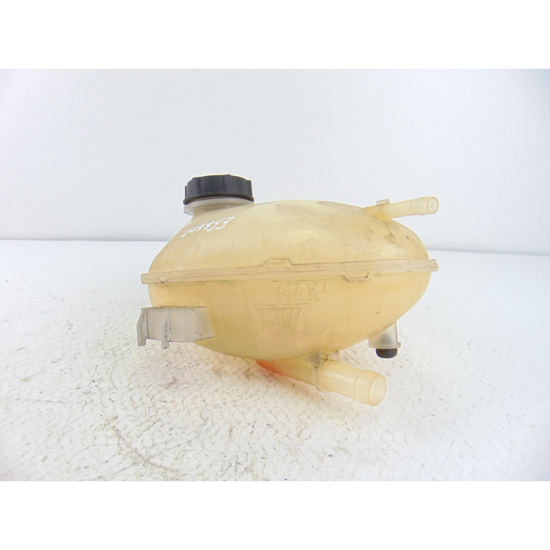 GN11-8A080-AA DEPOSITO EXPANSION FORD ECOSPORT (CR6)