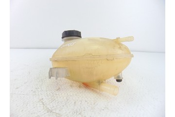 GN11-8A080-AA DEPOSITO EXPANSION FORD ECOSPORT (CR6)
