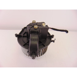 MOTOR CALEFACCION PEUGEOT PARTNER FURGÓN