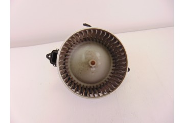  MOTOR CALEFACCION PEUGEOT PARTNER FURGÓN Confort L1 2014 205634 PEUGEOT - 2