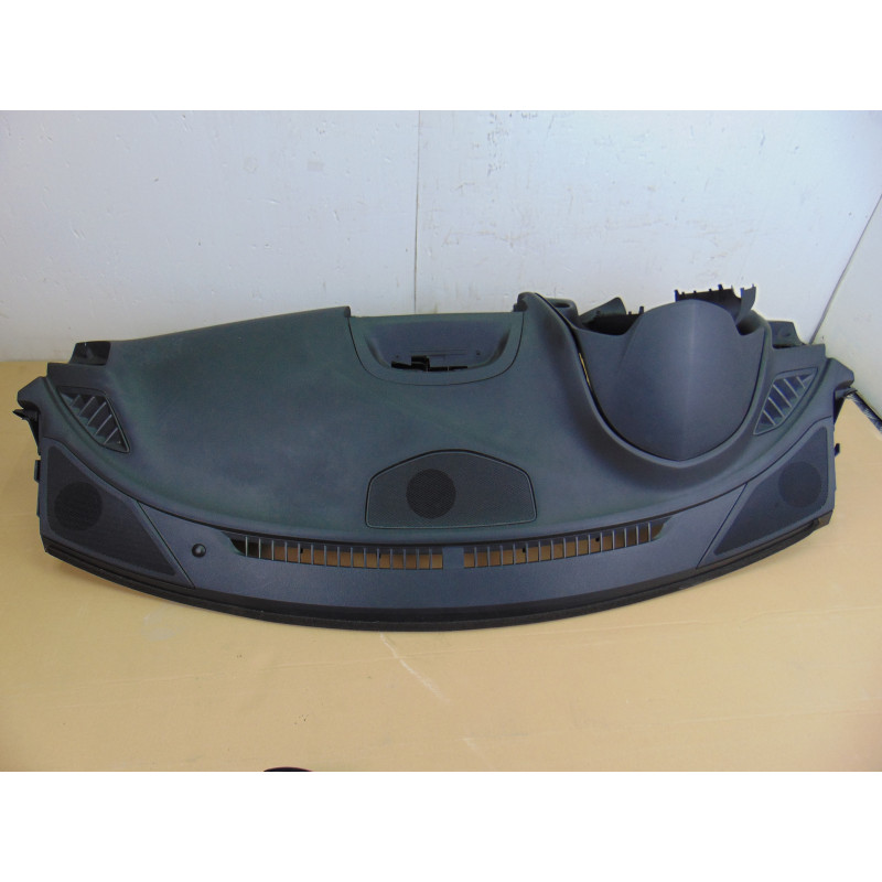  KIT AIRBAG MAZDA 3 BERLINA / SEDÁN (BM/BN) Luxury 2014 201060 MAZDA - 5