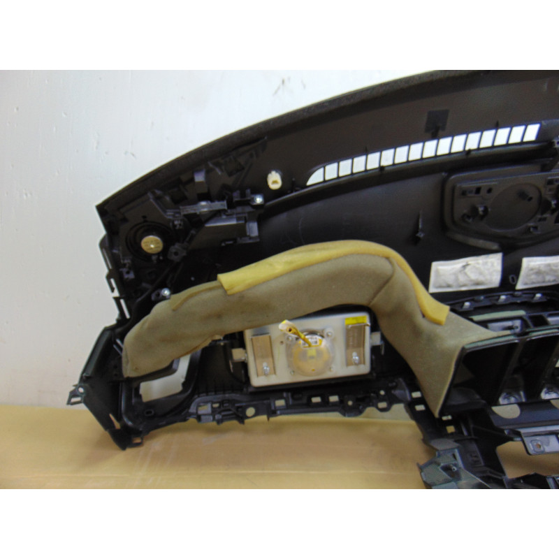  KIT AIRBAG MAZDA 3 BERLINA / SEDÁN (BM/BN) Luxury 2014 201060 MAZDA - 6