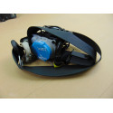  KIT AIRBAG MAZDA 3 BERLINA / SEDÁN (BM/BN) Luxury 2014 201060 MAZDA - 7