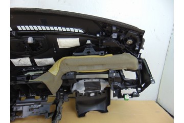  KIT AIRBAG MAZDA 3 BERLINA / SEDÁN (BM/BN) Luxury 2014 201060 MAZDA - 11