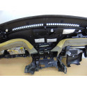  KIT AIRBAG MAZDA 3 BERLINA / SEDÁN (BM/BN) Luxury 2014 201060 MAZDA - 12
