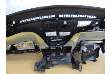  KIT AIRBAG MAZDA 3 BERLINA / SEDÁN (BM/BN) Luxury 2014 201060 MAZDA - 12