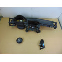  KIT AIRBAG MAZDA 3 BERLINA / SEDÁN (BM/BN) Luxury 2014 201060 MAZDA - 13