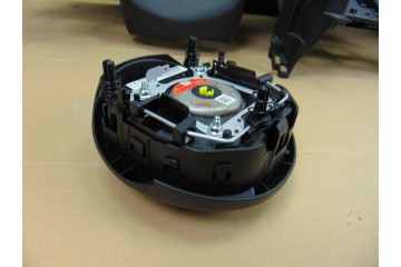  KIT AIRBAG MAZDA 3 BERLINA / SEDÁN (BM/BN) Luxury 2014 201060 MAZDA - 14