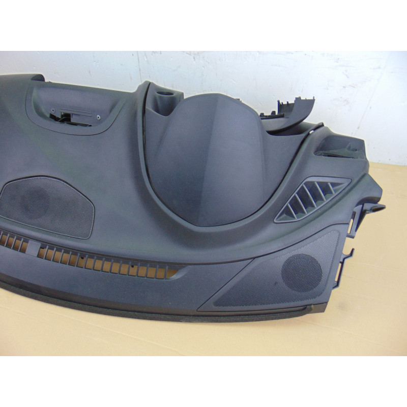  KIT AIRBAG MAZDA 3 BERLINA / SEDÁN (BM/BN) Luxury 2014 201060 MAZDA - 15