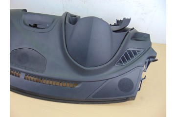  KIT AIRBAG MAZDA 3 BERLINA / SEDÁN (BM/BN) Luxury 2014 201060 MAZDA - 15