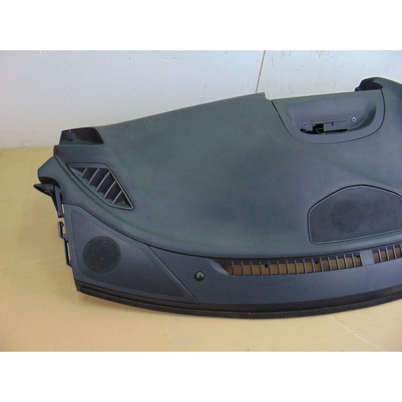  KIT AIRBAG MAZDA 3 BERLINA / SEDÁN (BM/BN) Luxury 2014 201060 MAZDA - 16