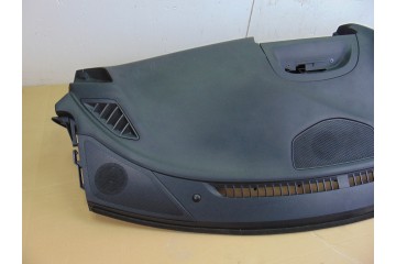  KIT AIRBAG MAZDA 3 BERLINA / SEDÁN (BM/BN) Luxury 2014 201060 MAZDA - 16