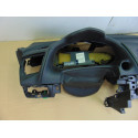  KIT AIRBAG MAZDA 3 BERLINA / SEDÁN (BM/BN) Luxury 2014 201060 MAZDA - 17