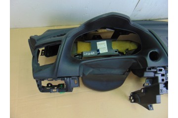  KIT AIRBAG MAZDA 3 BERLINA / SEDÁN (BM/BN) Luxury 2014 201060 MAZDA - 17