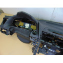  KIT AIRBAG MAZDA 3 BERLINA / SEDÁN (BM/BN) Luxury 2014 201060 MAZDA - 18