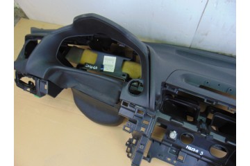  KIT AIRBAG MAZDA 3 BERLINA / SEDÁN (BM/BN) Luxury 2014 201060 MAZDA - 18