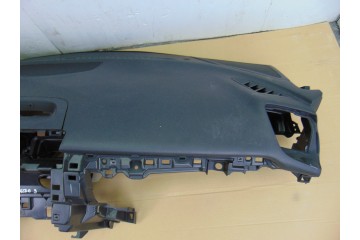  KIT AIRBAG MAZDA 3 BERLINA / SEDÁN (BM/BN) Luxury 2014 201060 MAZDA - 20