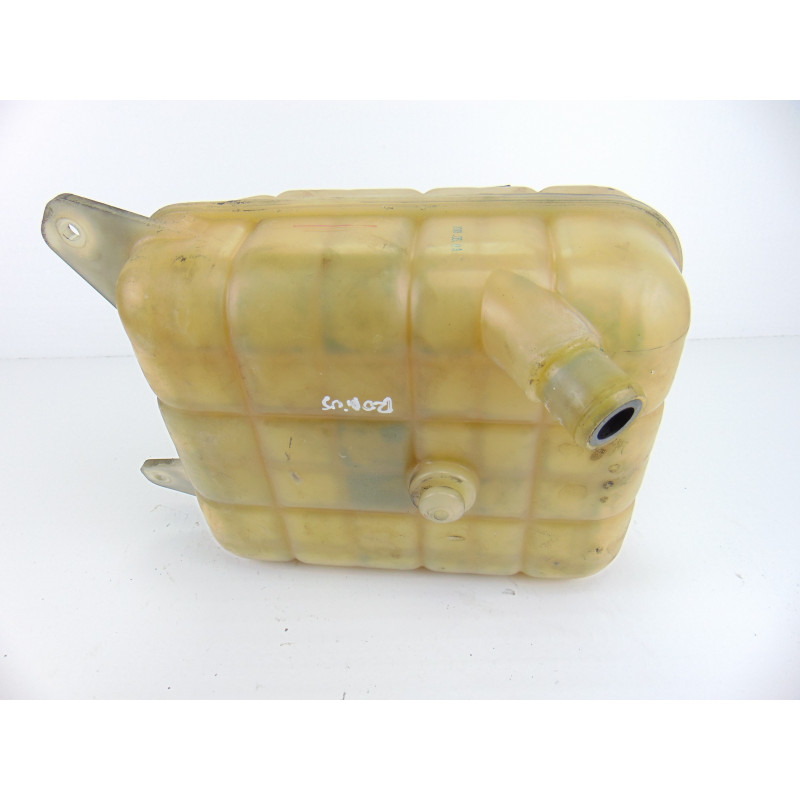  DEPOSITO EXPANSION SSANGYONG RODIUS Xdi 2010 194258 SSANGYONG - 1