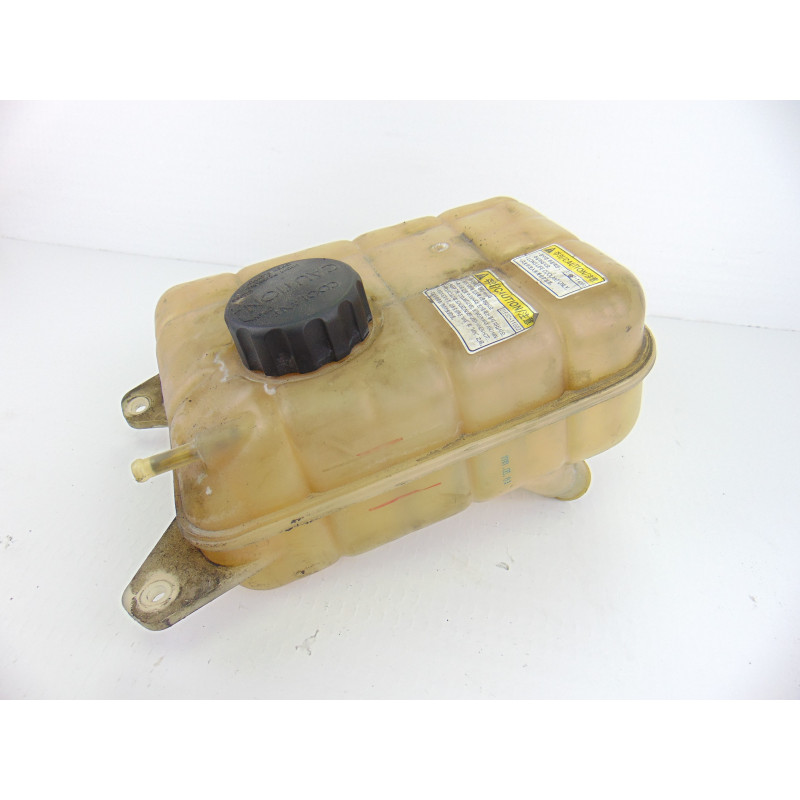  DEPOSITO EXPANSION SSANGYONG RODIUS Xdi 2010 194258 SSANGYONG - 2