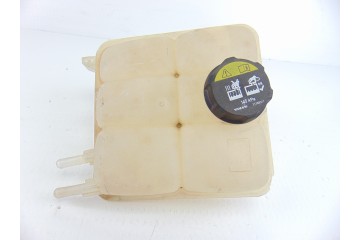  DEPOSITO EXPANSION VOLVO S40 BERLINA 1.6 D Kinetic 2006 195769 VOLVO - 1