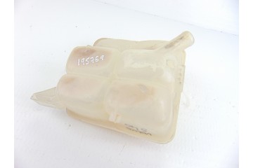  DEPOSITO EXPANSION VOLVO S40 BERLINA 1.6 D Kinetic 2006 195769 VOLVO - 1