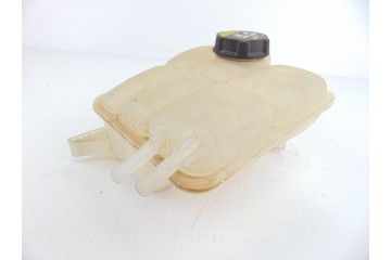  DEPOSITO EXPANSION VOLVO S40 BERLINA 1.6 D Kinetic 2006 195769 VOLVO - 2